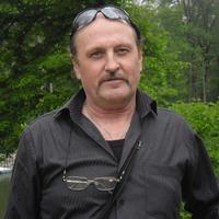 Отзыв от Ратмир - Visa DTV