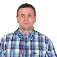 Отзыв от Анатолий - виза ДТВ